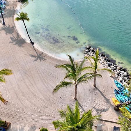 Gilbert'S Resort Key Largo Exterior foto