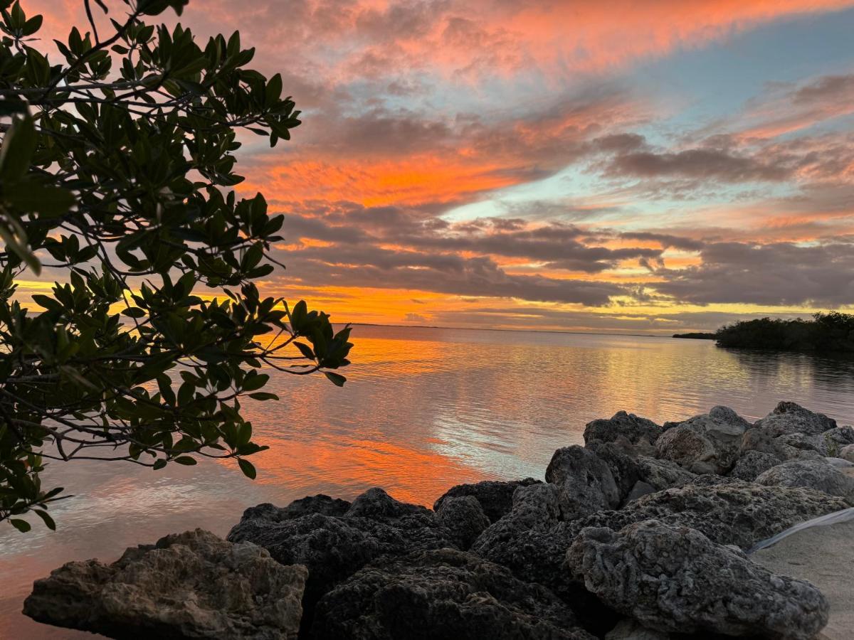 Gilbert'S Resort Key Largo Exterior foto
