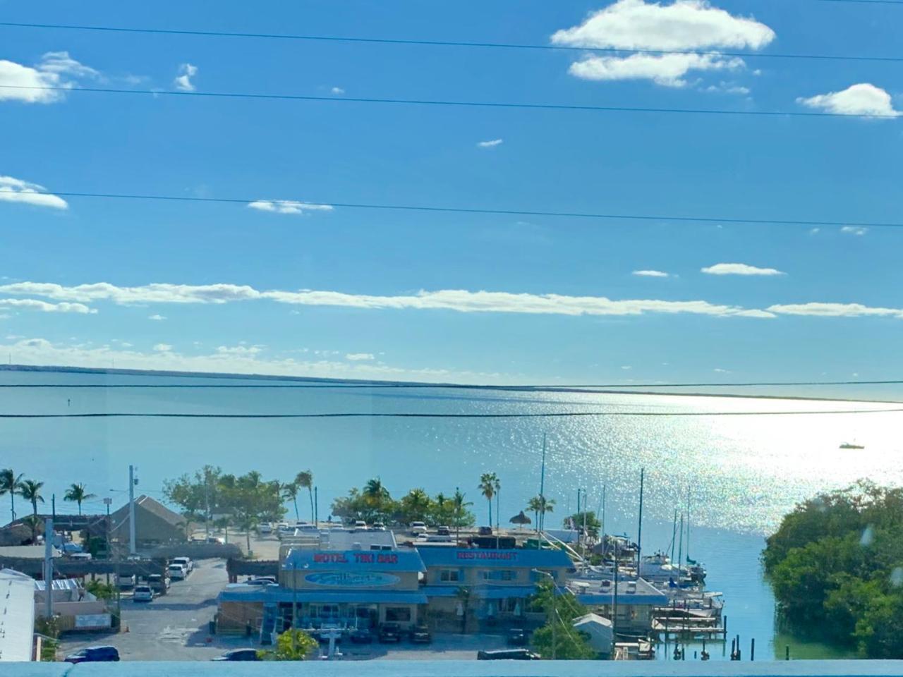 Gilbert'S Resort Key Largo Exterior foto