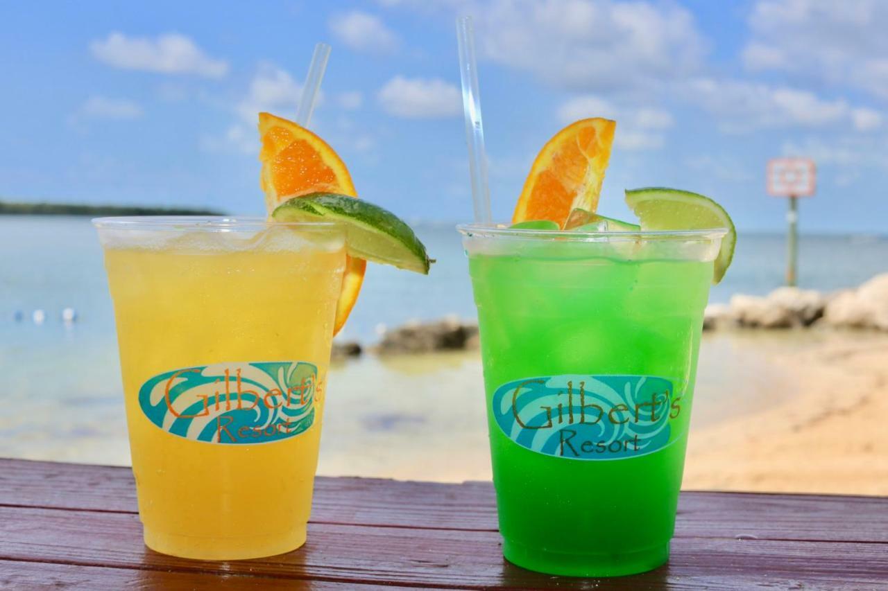 Gilbert'S Resort Key Largo Exterior foto