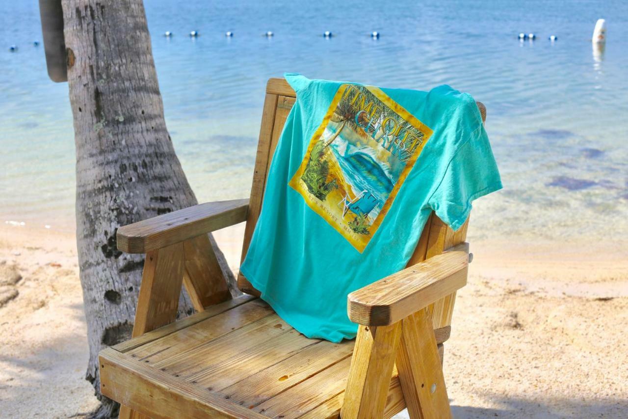Gilbert'S Resort Key Largo Exterior foto