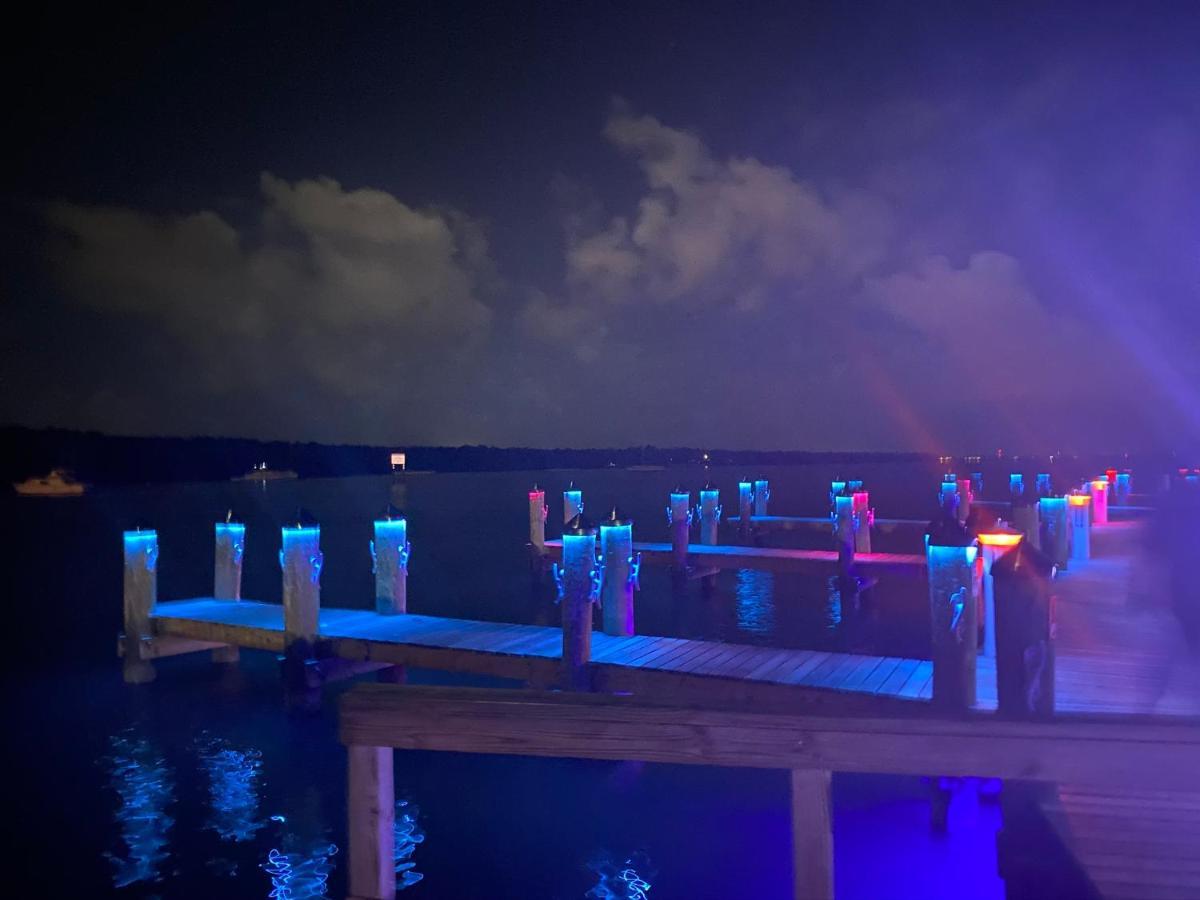 Gilbert'S Resort Key Largo Exterior foto