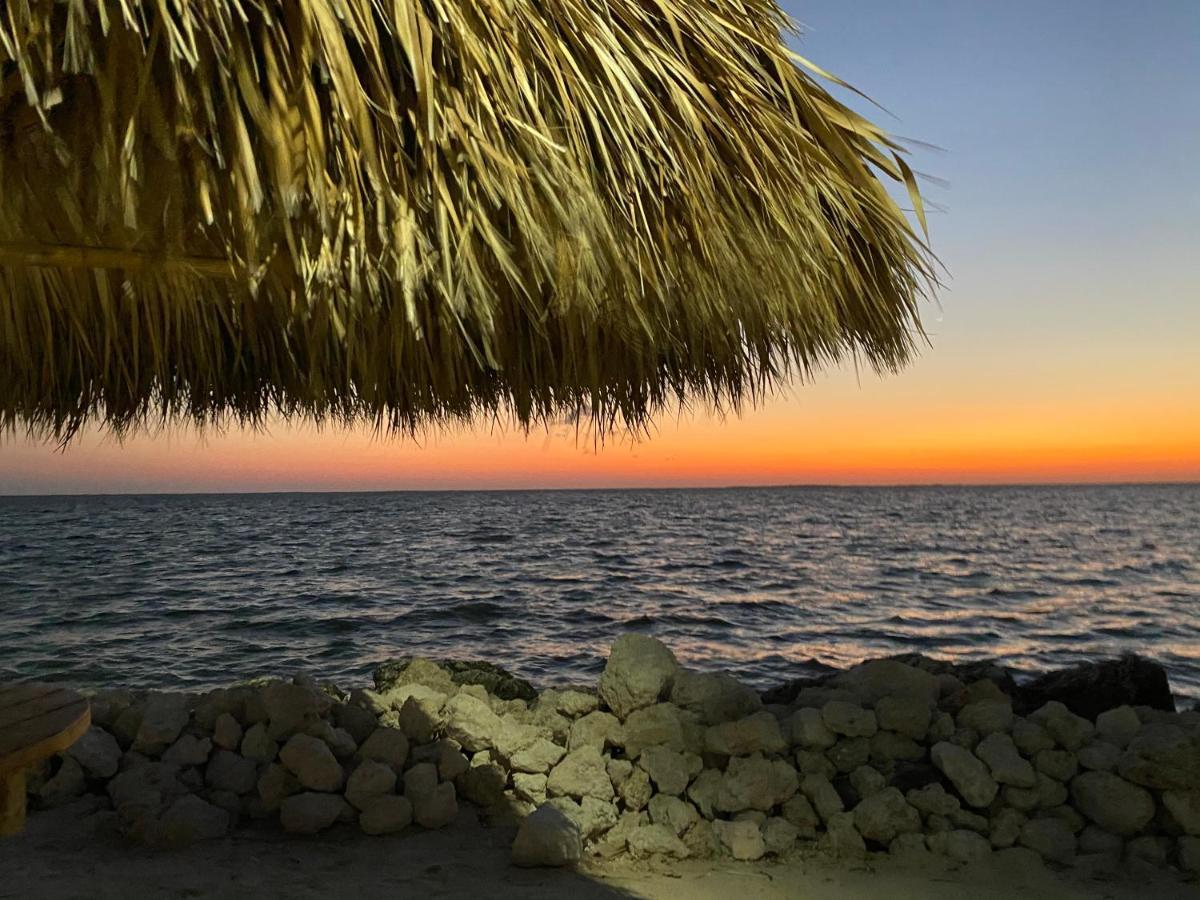 Gilbert'S Resort Key Largo Exterior foto